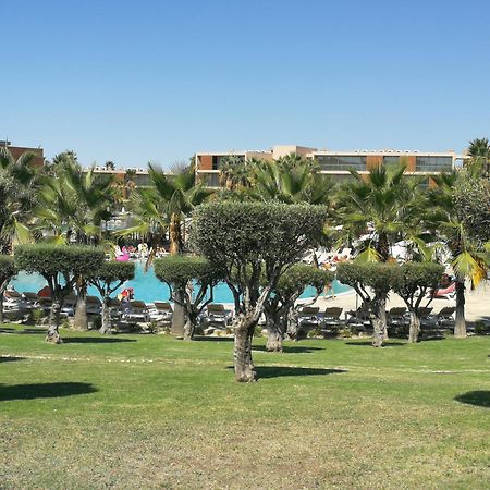 Apartamento T1 Herdade Dos Salgados Albufeira Ngoại thất bức ảnh
