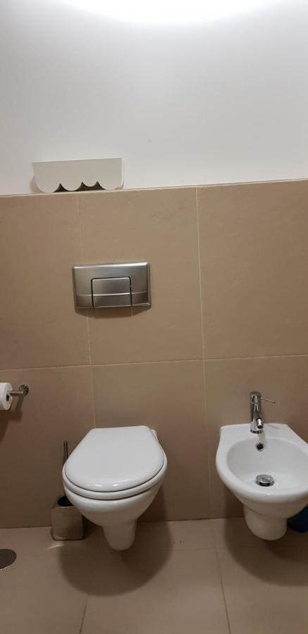 Apartamento T1 Herdade Dos Salgados Albufeira Ngoại thất bức ảnh