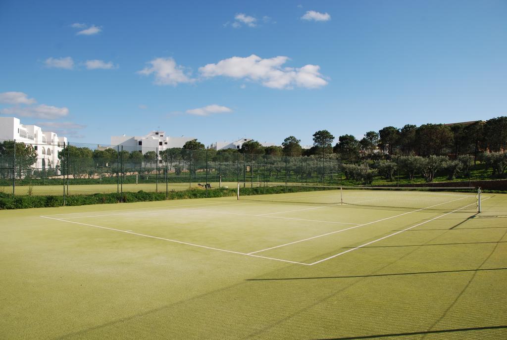 Apartamento T1 Herdade Dos Salgados Albufeira Phòng bức ảnh